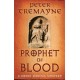 Prophet of Blood: Sister Fidelma Mysteries Book 35