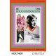 In the Rhododendrons: A Memoir with Appearances by Virginia Woolf
