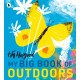 My Big Book of Outdoors