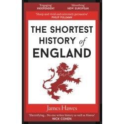 The Shortest History of England