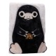 Fantastic Beasts: Niffler Plush Journal