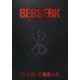 Berserk Deluxe Volume 14