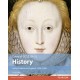 Edexcel GCSE (9-1) History Early Elizabethan England, 1558–1588 Student Book