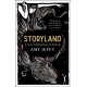 Storyland: A New Mythology of Britain
