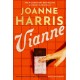 Vianne: The irresistible new story from the million-copy bestselling author of CHOCOLAT
