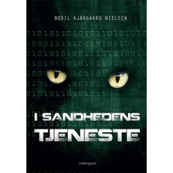 I sandhedens tjeneste