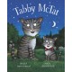 Tabby McTat Gift-edition