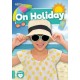 On Holiday