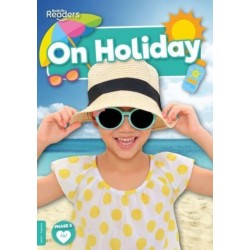 On Holiday