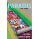 Paradis