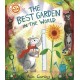 The Best Garden in the World