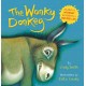 The Wonky Donkey (BB)