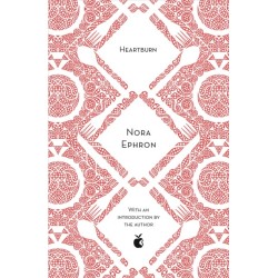 Heartburn: VMC 40th Anniversary Edition