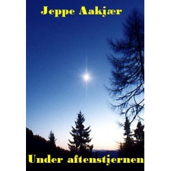 Under aftenstjernen