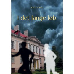 I det lange løb