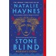 Stone Blind: Longlisted for the Women's Prize for Fiction 2023