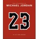 The Little Book of Michael Jordan: In his Own Words