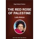 The Red Rose of Palestine: Laila Atshan