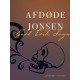 Afdøde Jonsen