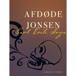 Afdøde Jonsen