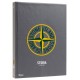 Stone Island: Revised & Update: Storia Revised & Updated