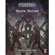 Stargrave: Death Vector
