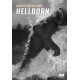 Hellborn