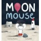 Moon Mouse