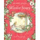 Winter Story