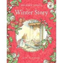Winter Story
