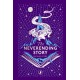 The Neverending Story: 45th Anniversary Edition