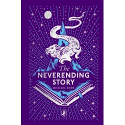 The Neverending Story: 45th Anniversary Edition