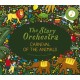 The Story Orchestra: Carnival of the Animals: Press the note to hear Saint-Saens' music
