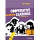 Cooperative Learning og klasseledelse