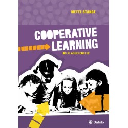 Cooperative Learning og klasseledelse