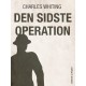 Den sidste operation