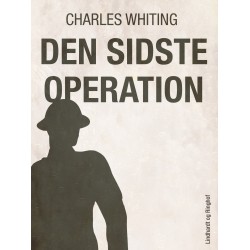 Den sidste operation