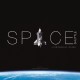 Space Shuttle: A Photographic Journey