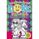 Dork Diaries: Frenemies Forever