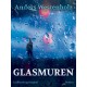 Glasmuren