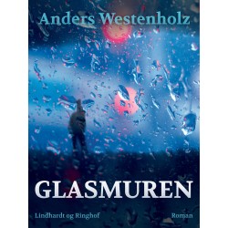 Glasmuren
