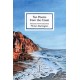 Ten Poems from the Coast