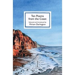 Ten Poems from the Coast
