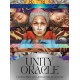Unity Oracle: A Worldwide Collaboration of Wisdom