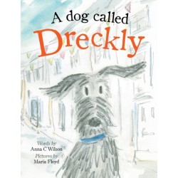 A Dog Called Dreckly