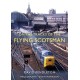 On The Tracks Of The Flying Scotsman