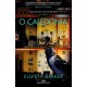 O Caledonia: The beloved classic, for fans of I CAPTURE THE CASTLE and Shirley Jackson, with an introduction by Maggie O’Farrell