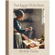 Turkuaz Kitchen: Comforting Recipes for Delicious Sweet & Savoury Bakes