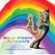 Mister Mishkins' Apothecary: The Magical Mister Mishkins Series Book One