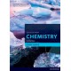 Oxford Resources for IB DP Chemistry: Study Guide